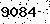 verification image, type it in the box
